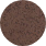 Swatch Kupfer