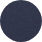 Swatch Mitternacht Blau