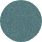 Swatch Patina Grun