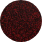 Swatch Rubin Spritzer
