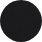 Swatch Schwarz