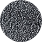 Swatch Silber Geadert